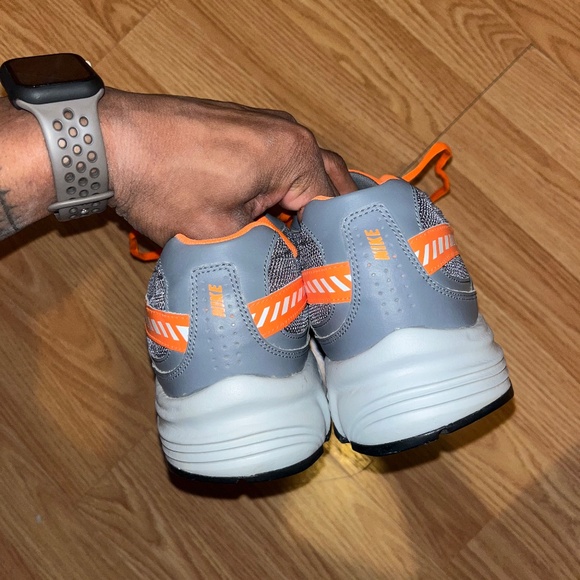 Nike Initiator Running Shoes - Picture 4 of 6